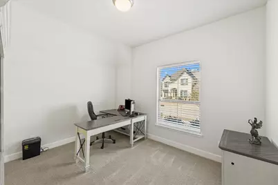 3316 Honey Suckle Lane, Little Elm, TX 75068 - Photo 21