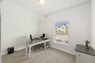 3316 Honey Suckle Ln, Little Elm, TX 75068 - Photo 21
