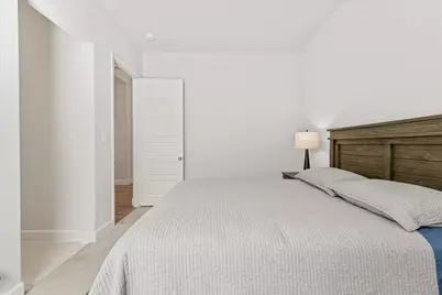 3316 Honey Suckle Lane, Little Elm, TX 75068 - Photo 31