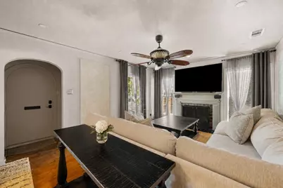 2510 W Jefferson Boulevard, Dallas, TX 75211 - Photo 5