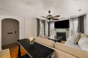 2510 W Jefferson Blvd, Dallas, TX 75211 - Photo 5