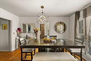2510 W Jefferson Blvd, Dallas, TX 75211 - Photo 7