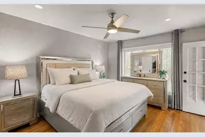 2510 W Jefferson Boulevard, Dallas, TX 75211 - Photo 15