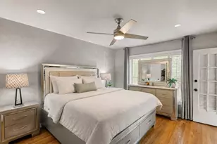 2510 W Jefferson Blvd, Dallas, TX 75211 - Photo 15