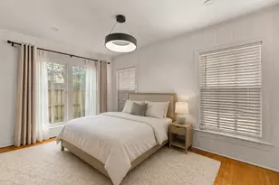 2510 W Jefferson Blvd, Dallas, TX 75211 - Photo 17