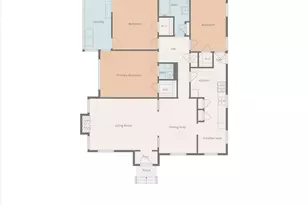 2510 W Jefferson Blvd, Dallas, TX 75211 - Photo 19