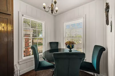 2510 W Jefferson Boulevard, Dallas, TX 75211 - Photo 13