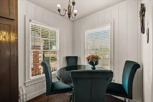 2510 W Jefferson Blvd, Dallas, TX 75211 - Photo 13