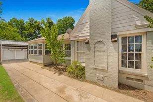 2510 W Jefferson Blvd, Dallas, TX 75211 - Photo 3