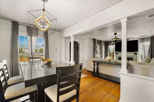 2510 W Jefferson Blvd, Dallas, TX 75211 - Photo 9