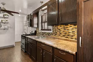 2510 W Jefferson Blvd, Dallas, TX 75211 - Photo 11