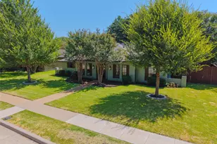 2208 Newcastle Cir, Plano, TX 75075 - Photo 33