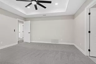 2208 Newcastle Cir, Plano, TX 75075 - Photo 19