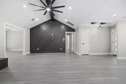 2208 Newcastle Circle, Plano, TX 75075 - Photo 13