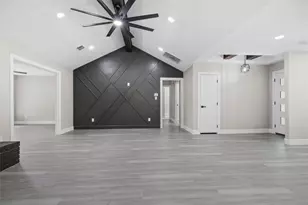 2208 Newcastle Cir, Plano, TX 75075 - Photo 13