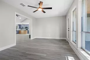 2208 Newcastle Cir, Plano, TX 75075 - Photo 17