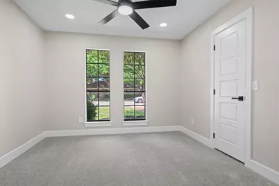 2208 Newcastle Circle, Plano, TX 75075 - Photo 19