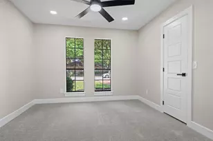 2208 Newcastle Cir, Plano, TX 75075 - Photo 19