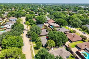 2208 Newcastle Cir, Plano, TX 75075 - Photo 39