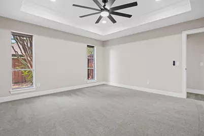2208 Newcastle Circle, Plano, TX 75075 - Photo 15