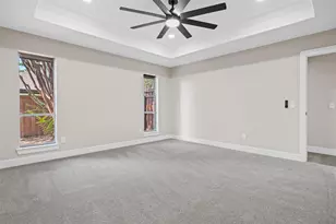 2208 Newcastle Cir, Plano, TX 75075 - Photo 15