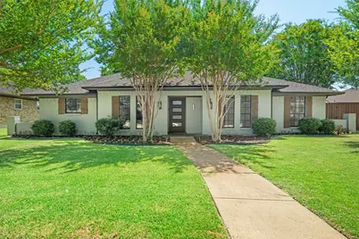 2208 Newcastle Circle, Plano, TX 75075 - Photo 1
