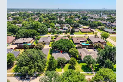 2208 Newcastle Circle, Plano, TX 75075 - Photo 29