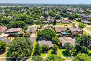 2208 Newcastle Cir, Plano, TX 75075 - Photo 29