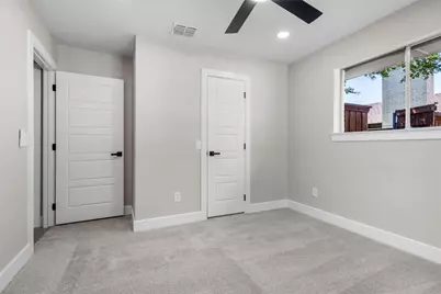 2208 Newcastle Circle, Plano, TX 75075 - Photo 23