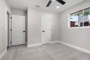 2208 Newcastle Cir, Plano, TX 75075 - Photo 23
