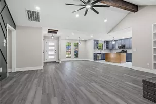 2208 Newcastle Cir, Plano, TX 75075 - Photo 11