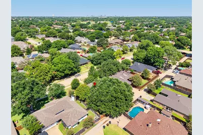2208 Newcastle Circle, Plano, TX 75075 - Photo 31