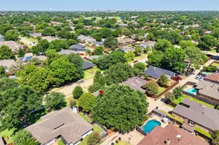 2208 Newcastle Cir, Plano, TX 75075 - Photo 31