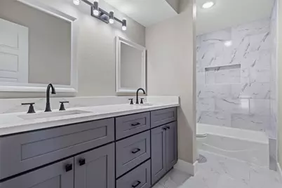 2208 Newcastle Circle, Plano, TX 75075 - Photo 21