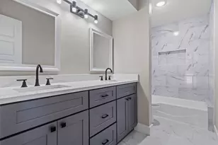 2208 Newcastle Cir, Plano, TX 75075 - Photo 21