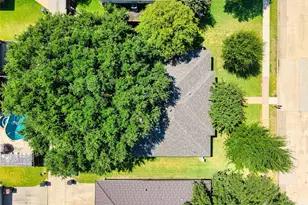 2208 Newcastle Cir, Plano, TX 75075 - Photo 35