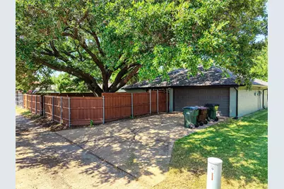 2208 Newcastle Circle, Plano, TX 75075 - Photo 27