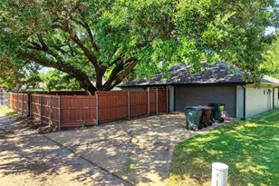 2208 Newcastle Cir, Plano, TX 75075 - Photo 27