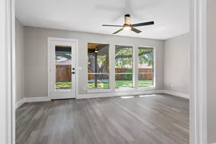 2208 Newcastle Cir, Plano, TX 75075 - Photo 9