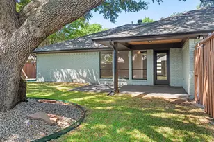 2208 Newcastle Cir, Plano, TX 75075 - Photo 25