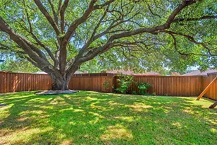 2208 Newcastle Cir, Plano, TX 75075 - Photo 29