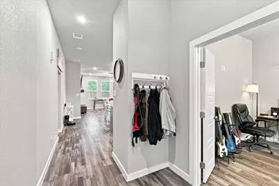 1001 Oak Valley Road, Burleson, TX 76028 - Photo 27