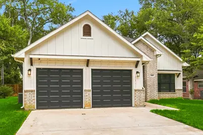 1001 Oak Valley Road, Burleson, TX 76028 - Photo 39