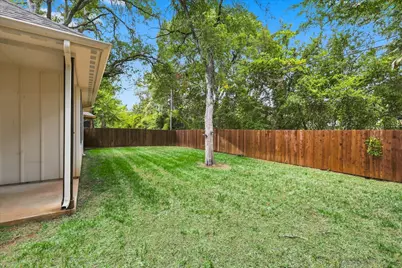 1001 Oak Valley Road, Burleson, TX 76028 - Photo 31