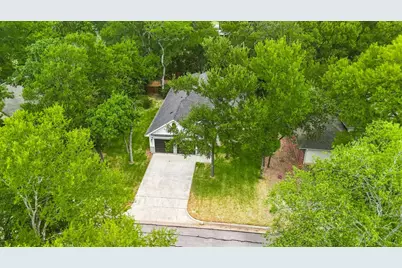 1001 Oak Valley Road, Burleson, TX 76028 - Photo 35