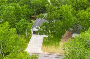 1001 Oak Valley Rd, Burleson, TX 76028 - Photo 35