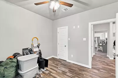 1001 Oak Valley Road, Burleson, TX 76028 - Photo 25