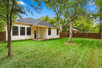 1001 Oak Valley Road, Burleson, TX 76028 - Photo 29
