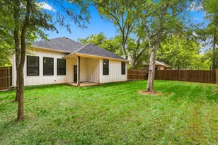1001 Oak Valley Rd, Burleson, TX 76028 - Photo 29