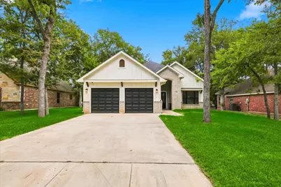 1001 Oak Valley Road, Burleson, TX 76028 - Photo 37